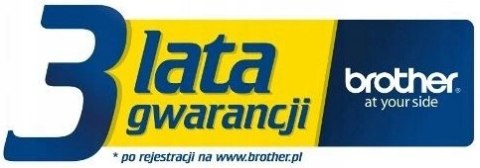 Brother Mfc-L8390cdw Kolorowa Laserowa Mfp Wifi 30 Str/ Min Dupleks