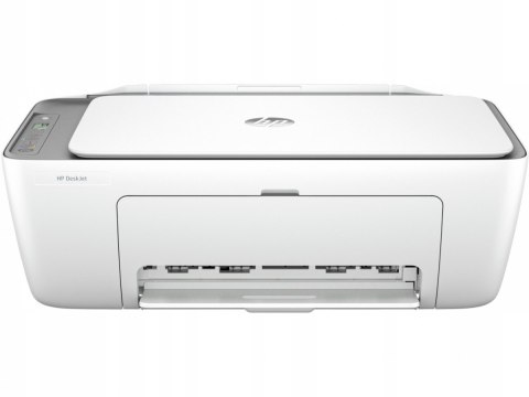 Hp Deskjet 2820E 3W1 Kolor Wifi Usb Druk Skan Kopia Atramentowa