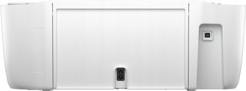 Hp Deskjet 2820E 3W1 Kolor Wifi Usb Druk Skan Kopia Atramentowa