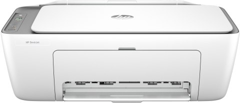 Hp Deskjet 2820E 3W1 Kolor Wifi Usb Druk Skan Kopia Atramentowa