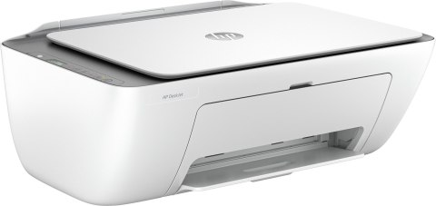 Hp Deskjet 2820E 3W1 Kolor Wifi Usb Druk Skan Kopia Atramentowa