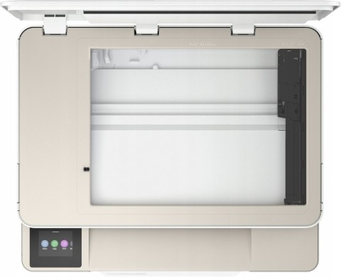 Hp Envy 6120E 3W1 Wifi Duplex Faks Dotyk A4 Kolor Tusze Do Domu Biura I Druku A4
