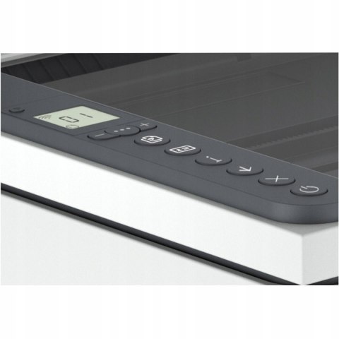Laser Mono 3W1 Wifi Lan Duplex A4 30Str/Min Skan Kopia Drukarka Pro
