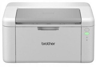 Brother Hl-L1230w Laserowa Drukarka Wifi Mono Dla Domu I Biura
