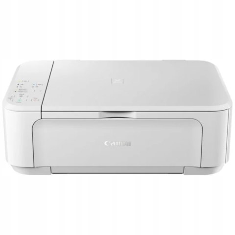 Canon Pixma Mg3650s Wielofunkcyjna Drukarka Atramentowa Wifi Dwustronna