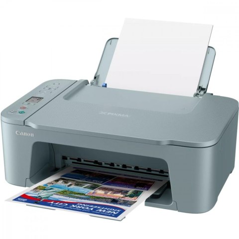 Canon Pixma Ts3752i Drukarka Atramentowa 3W1 Kolor Wifi Dom Biuro