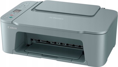 Canon Pixma Ts3752i Drukarka Atramentowa 3W1 Kolor Wifi Dom Biuro
