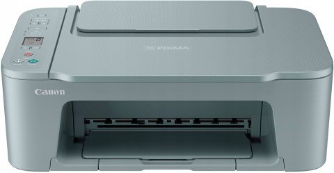 Canon Pixma Ts3752i Drukarka Atramentowa 3W1 Kolor Wifi Dom Biuro