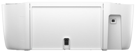 Drukarka Hp Deskjet 2810E Wifi Atramentowa 3W1 Smart Instant Ink Nowoczesna