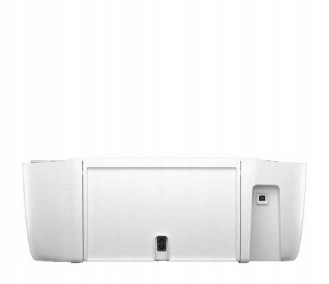 Drukarka Hp Deskjet 2810E Wifi Atramentowa 3W1 Smart Instant Ink Nowoczesna