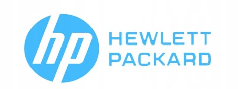 Hp Deskjet 2710E Drukarka Atramentowa 3W1 Do Domu I Biura Z Wifi
