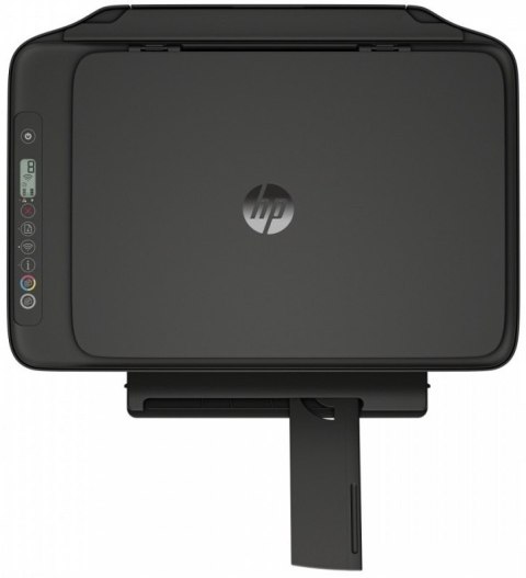 Hp Deskjet 2910 Wielofunkcyjne Urządzenie 3W1 Atramentowe Wifi Airprint