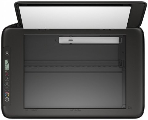 Hp Deskjet 2910 Wielofunkcyjne Urządzenie 3W1 Atramentowe Wifi Airprint