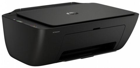 Hp Deskjet 2910 Wielofunkcyjne Urządzenie 3W1 Atramentowe Wifi Airprint