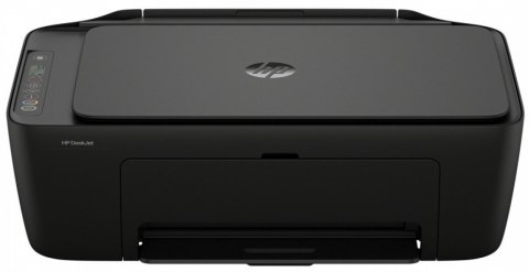 Hp Deskjet 2910 Wielofunkcyjne Urządzenie 3W1 Atramentowe Wifi Airprint
