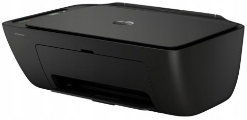 Hp Deskjet 2910 Wielofunkcyjne Urządzenie 3W1 Atramentowe Wifi Airprint