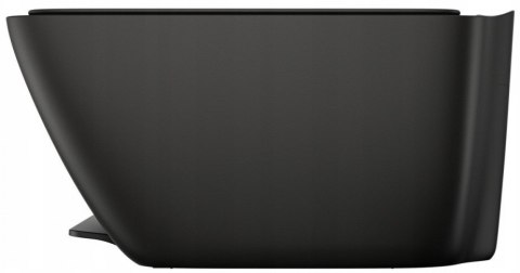 Hp Deskjet 2910 Wielofunkcyjne Urządzenie 3W1 Atramentowe Wifi Airprint