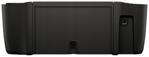 Hp Deskjet 2910 Wielofunkcyjne Urządzenie 3W1 Atramentowe Wifi Airprint