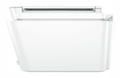 Hp Deskjet 4222E Drukarka 3W1 Wifi Adf Skan Kopia Kolor A4 Do Domu Biura I Druku A4