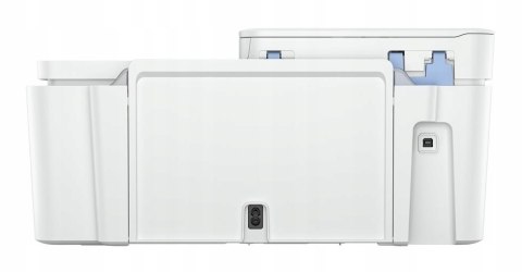 Hp Deskjet 4222E Drukarka 3W1 Wifi Adf Skan Kopia Kolor A4 Do Domu Biura I Druku A4
