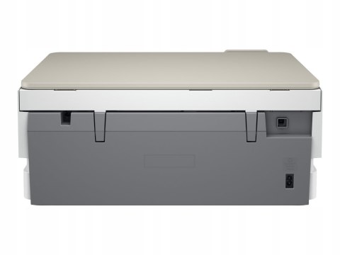 Hp Envy Inspire 7220E Atramentowa Drukarka 3W1 A4 Duplex Wifi Bluetooth