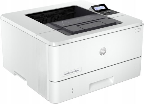 Hp Laserjet Pro Drukarka Laserowa A4 Duplex Lan 40Str/Min Biuro