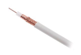 Kabel koncentryczny Elektrokabel YWDXpek HD-1000 FHD, 100 m