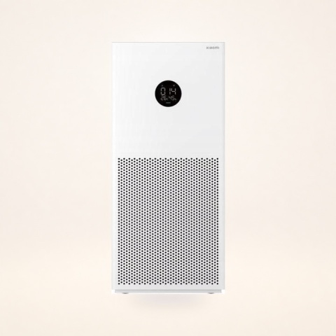Oczyszczacz Powietrza Xiaomi Mi Smart Air Purifier 4 Lite 99,97% Filtracja