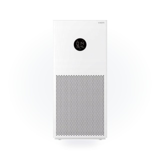 Oczyszczacz Powietrza Xiaomi Mi Smart Air Purifier 4 Lite 99,97% Filtracja
