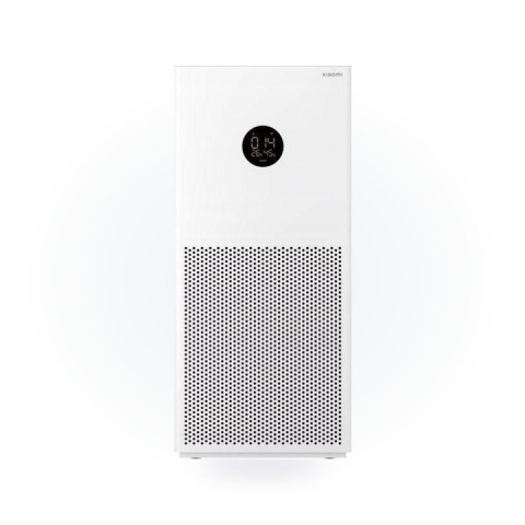 Oczyszczacz Powietrza Xiaomi Mi Smart Air Purifier 4 Lite 99,97% Filtracja
