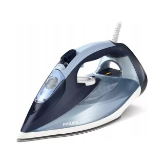 Żelazko Parowe Philips Azur 7000 Dst7020/20 2800W Steamglide Pro Edition
