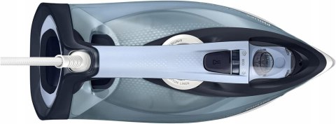 Żelazko Parowe Philips Azur 7000 Dst7020/20 2800W Steamglide Pro Edition