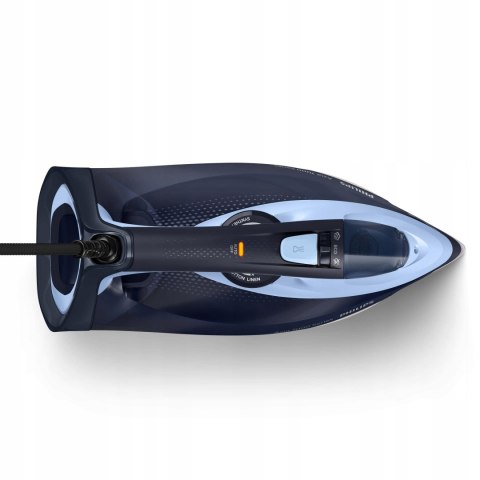 Żelazko Parowe Philips Azur 7000 Dst7041/20 2800W Steamglide Elite Pro