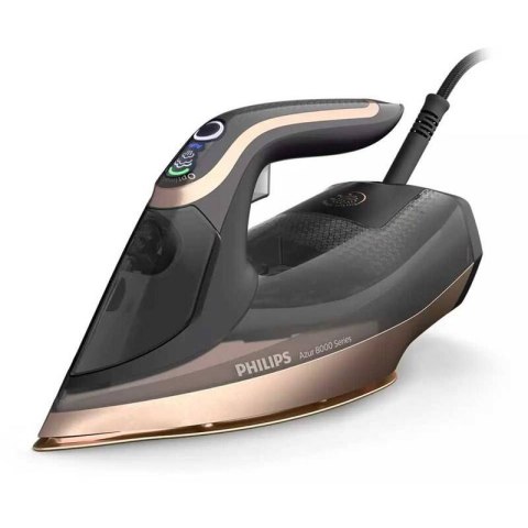 Żelazko Parowe Philips Azur 8000 Dst8041/80 3000W Optimaltemp