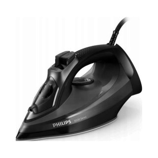 Żelazko Parowe Philips Series 5000 Dst5040/80 2600W Steamglide Plus 2M