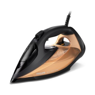 Żelazko Philips Azur 7000 2800W 250G Para Steamglide Auto Off Pro
