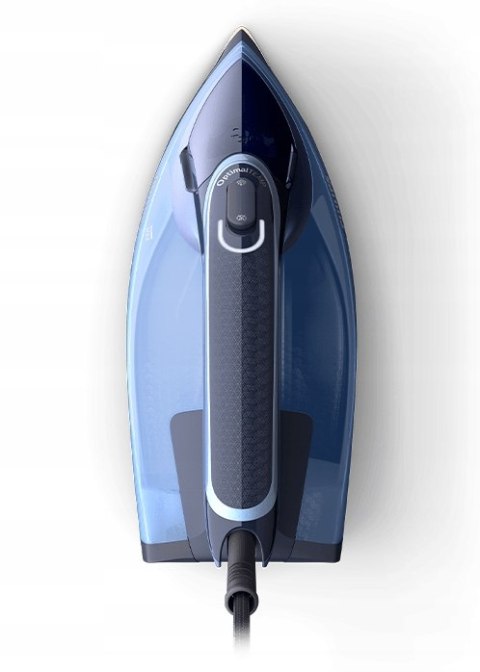 Żelazko Philips Azur 8000 3000W 240G Para Optimaltemp Auto Off System