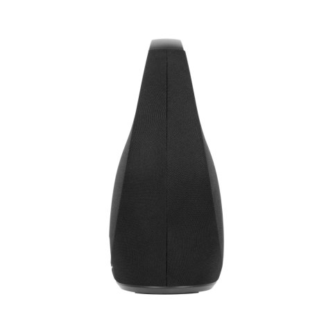 Głośnik Bluetooth Krüger&Matz Spiral KM0562, 36 W, IPX4, TWS, AUX i pilot zdalnego sterowania