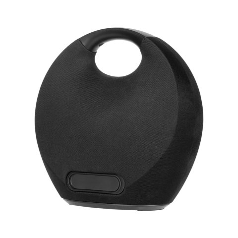 Głośnik Bluetooth Krüger&Matz Spiral KM0562, 36 W, IPX4, TWS, AUX i pilot zdalnego sterowania