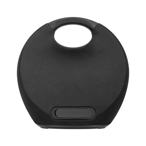 Głośnik Bluetooth Krüger&Matz Spiral KM0562, 36 W, IPX4, TWS, AUX i pilot zdalnego sterowania