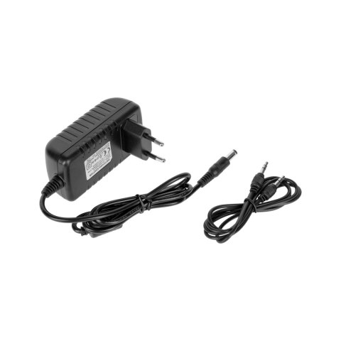 Głośnik Bluetooth Krüger&Matz Spiral KM0562, 36 W, IPX4, TWS, AUX i pilot zdalnego sterowania