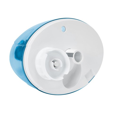 Nawilżacz ultradźwiękowy Teesa PURE LIFE 40 TSA8063, 1,8 l, 12 W, 2 tryby, do 120 ml/h