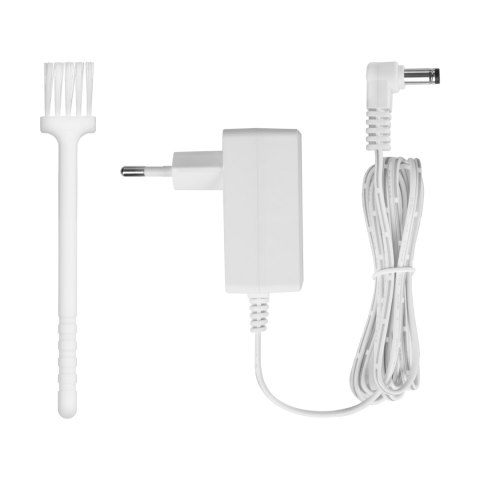 Nawilżacz ultradźwiękowy Teesa PURE LIFE 40 TSA8063, 1,8 l, 12 W, 2 tryby, do 120 ml/h