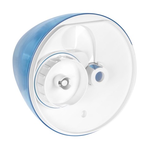 Nawilżacz ultradźwiękowy Teesa Pure Life 50 TSA8064, 2,2 l, 25 W, dyfuzor zapachowy, podświetlenie