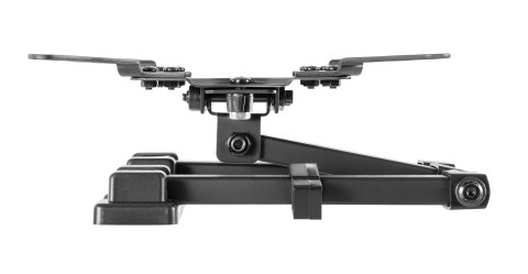 Ruchomy uchwyt ścienny Krüger&Matz KM1302 do TV 13-42 cali, VESA do 200×200, do 20 kg