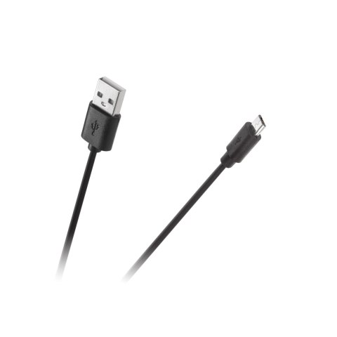 Słuchawki nauszne Krüger&Matz Wave 2 KM0629, Bluetooth 5.0, microSD, AUX i mikrofon