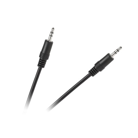 Słuchawki nauszne Krüger&Matz Wave 2 KM0629, Bluetooth 5.0, microSD, AUX i mikrofon