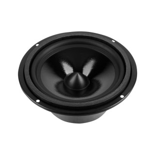 Głośnik Dibeisi 6,5 cala DBS-C6504, 8 Ω, pasmo 50 Hz-6 kHz
