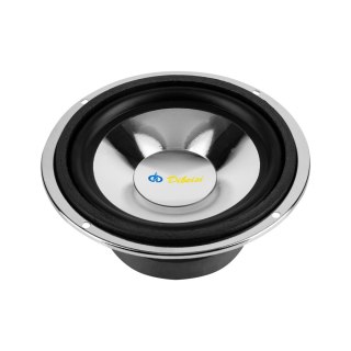 Głośnik Dibeisi 6,5 cali DBS-C6505, impedancja 4 Ω, pasmo 50-6000 Hz