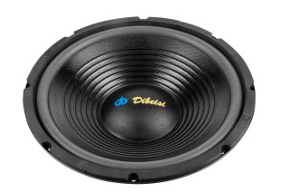 Głośnik Dibeisi DBS-G1202 12 cali, 8 Ω, moc maksymalna 140 W